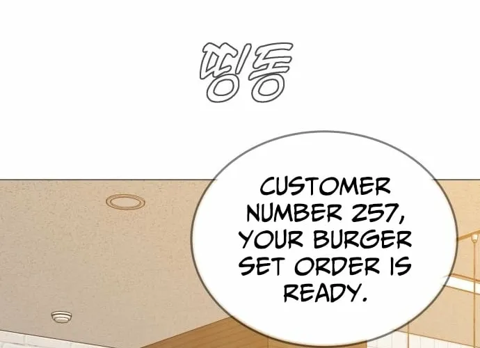 The Ugly Killer Chapter 21 page 116 - 