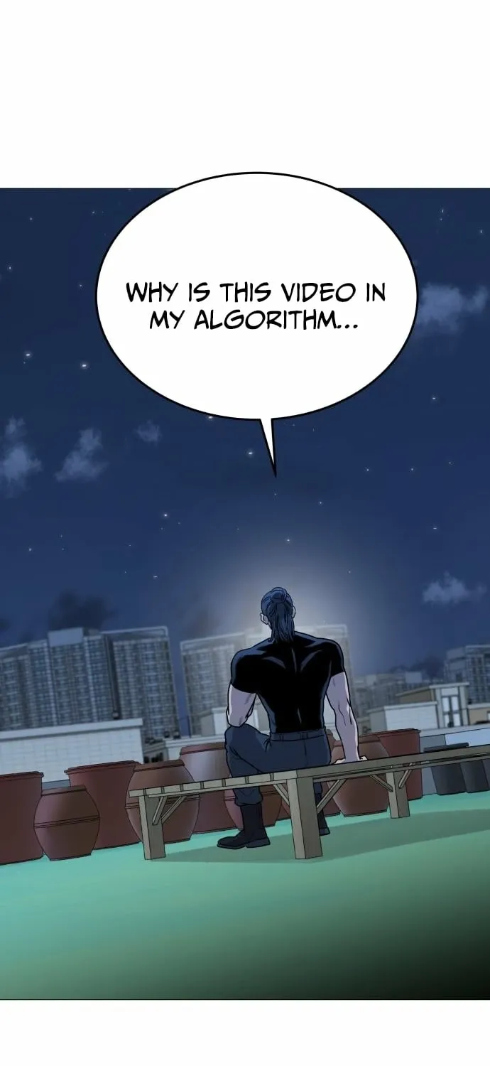 The Ugly Killer Chapter 21 page 125 - 