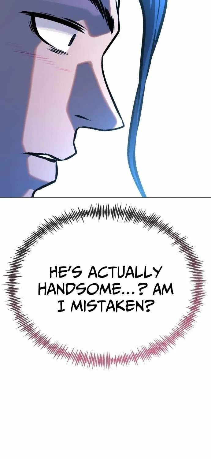 The Ugly Killer Chapter 21 page 131 - 