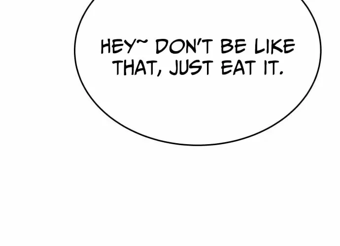 The Ugly Killer Chapter 21 page 48 - 