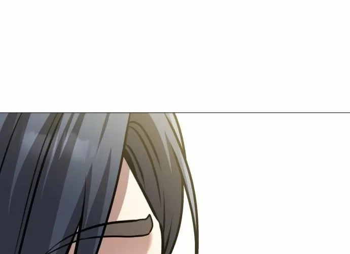 The Ugly Killer Chapter 21 page 52 - 