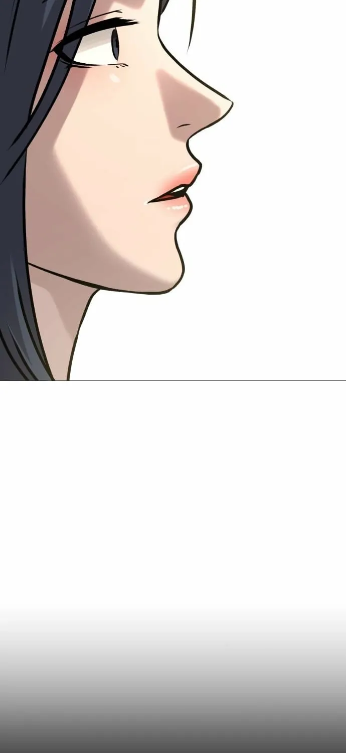 The Ugly Killer Chapter 21 page 53 - 