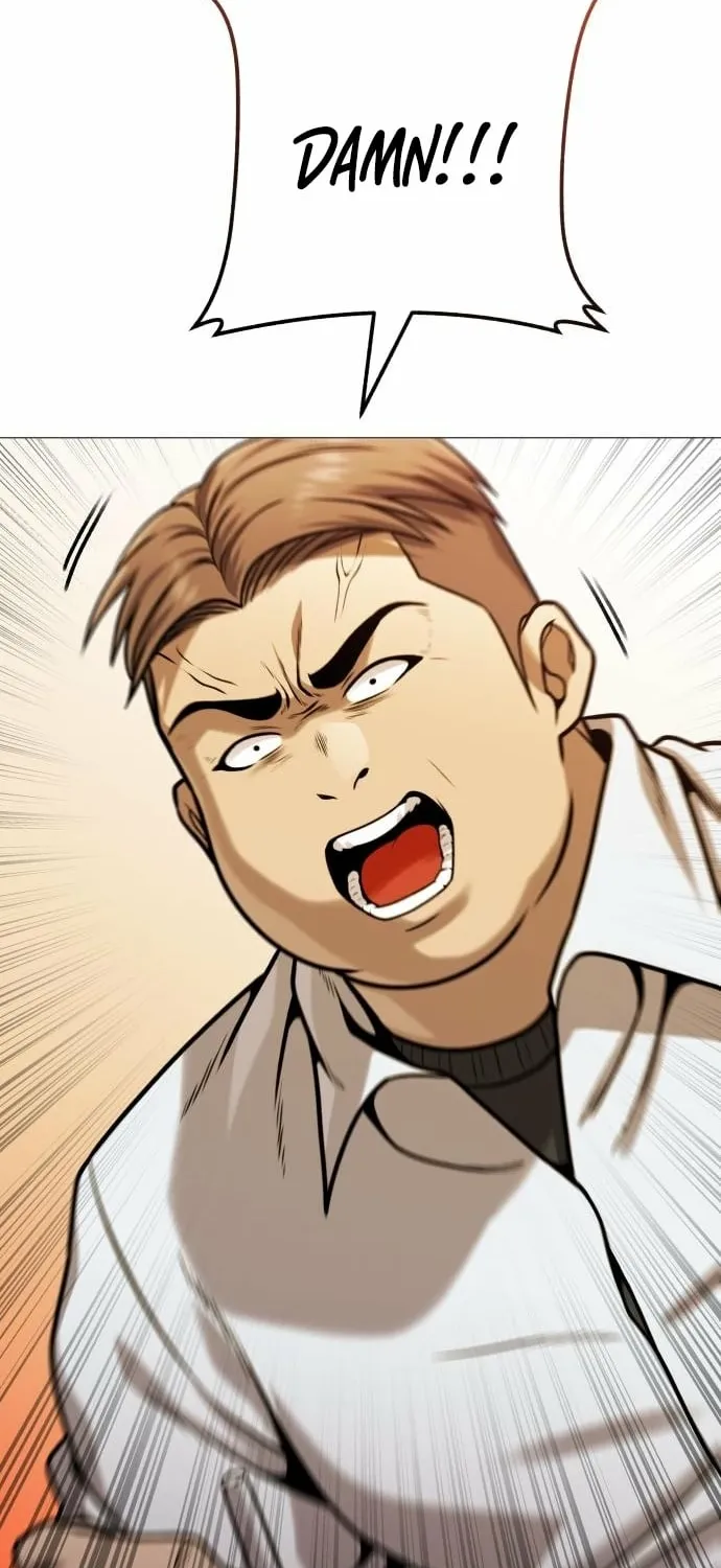 The Ugly Killer Chapter 21 page 66 - 