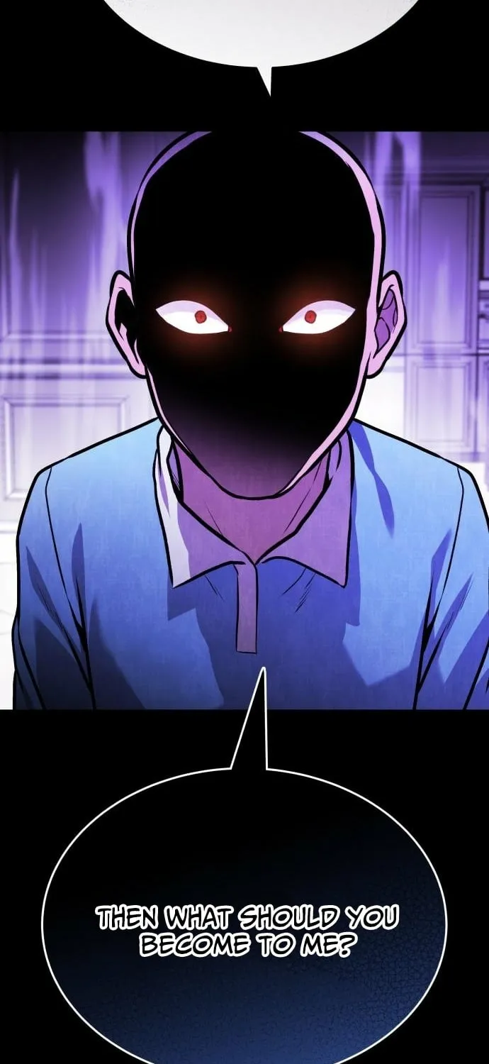 The Ugly Killer Chapter 21 page 78 - 