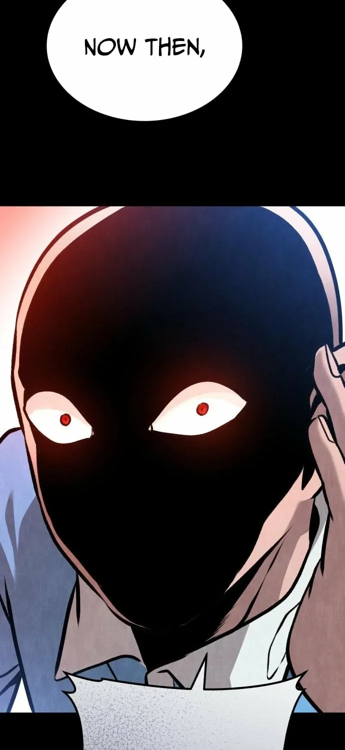 The Ugly Killer Chapter 21 page 82 - 
