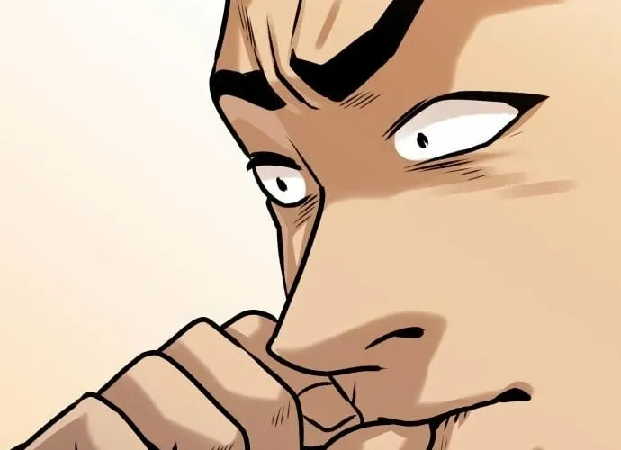 The Ugly Killer Chapter 21 page 84 - 