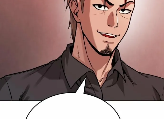 The Ugly Killer Chapter 21 page 96 - 