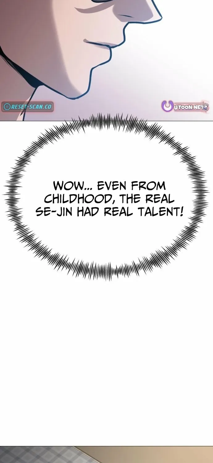 The Ugly Killer Chapter 22 page 102 - 