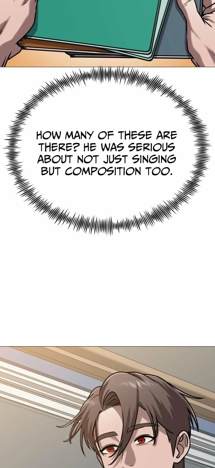 The Ugly Killer Chapter 22 page 105 - 