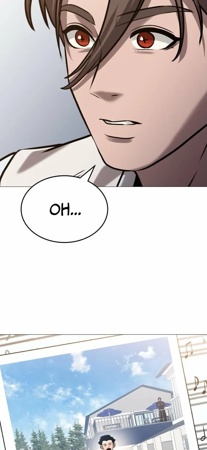 The Ugly Killer Chapter 22 page 107 - 