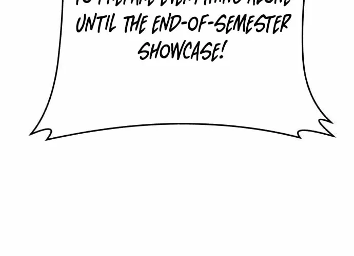 The Ugly Killer Chapter 22 page 12 - 