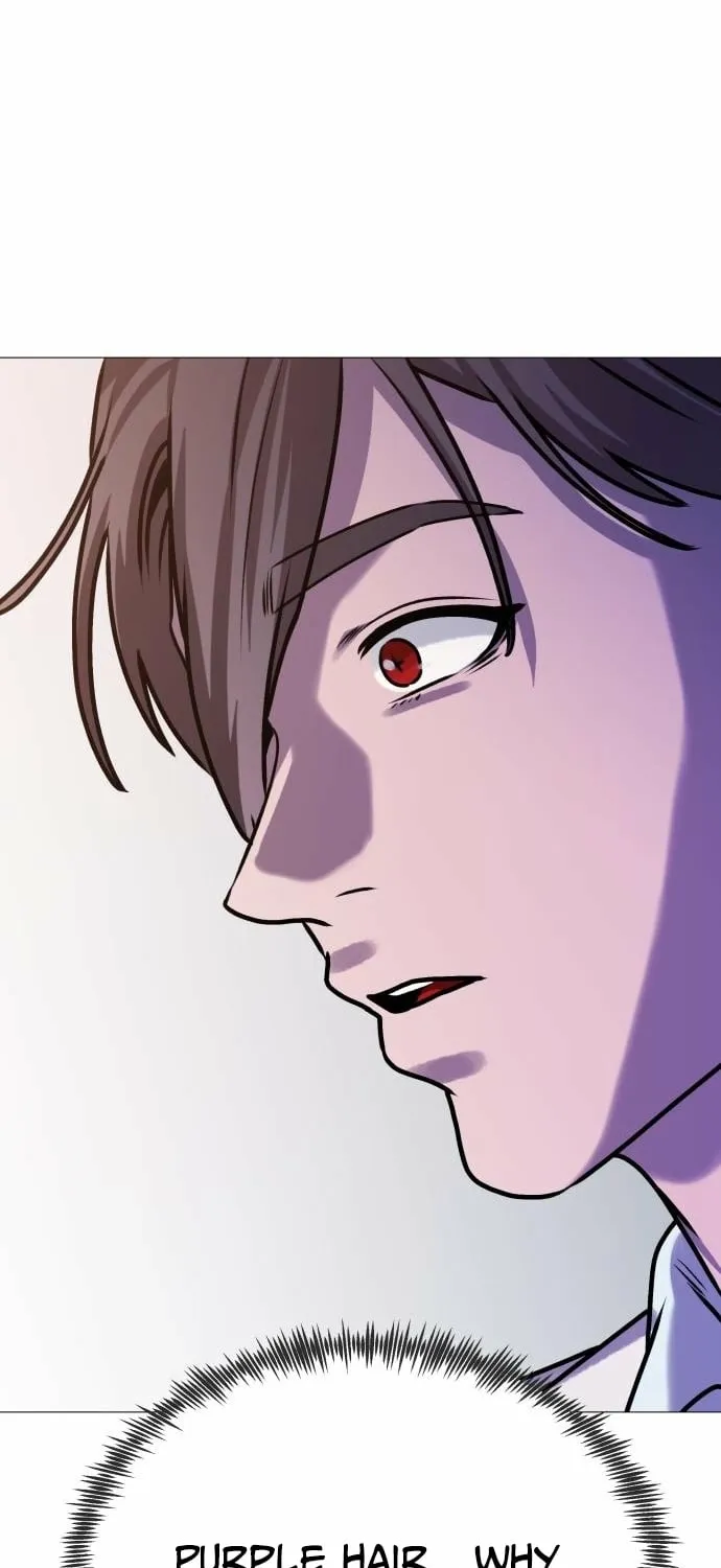 The Ugly Killer Chapter 22 page 111 - 