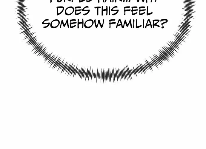 The Ugly Killer Chapter 22 page 112 - 
