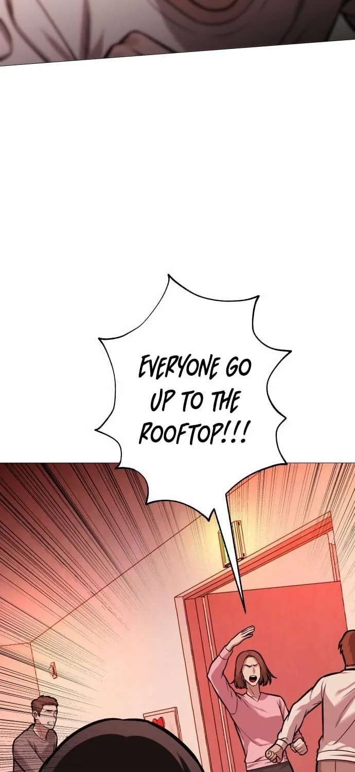 The Ugly Killer Chapter 22 page 121 - 