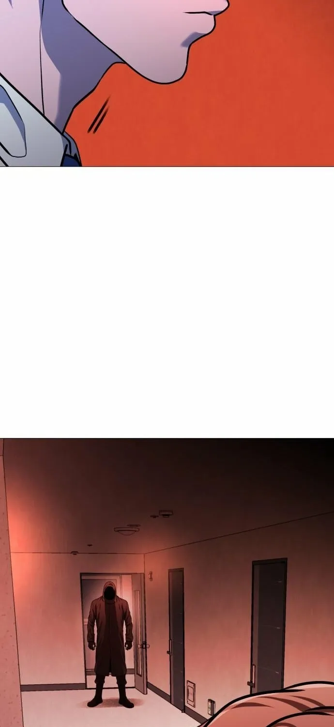 The Ugly Killer Chapter 22 page 123 - 