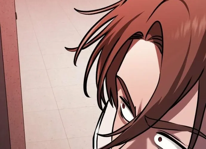 The Ugly Killer Chapter 22 page 124 - 