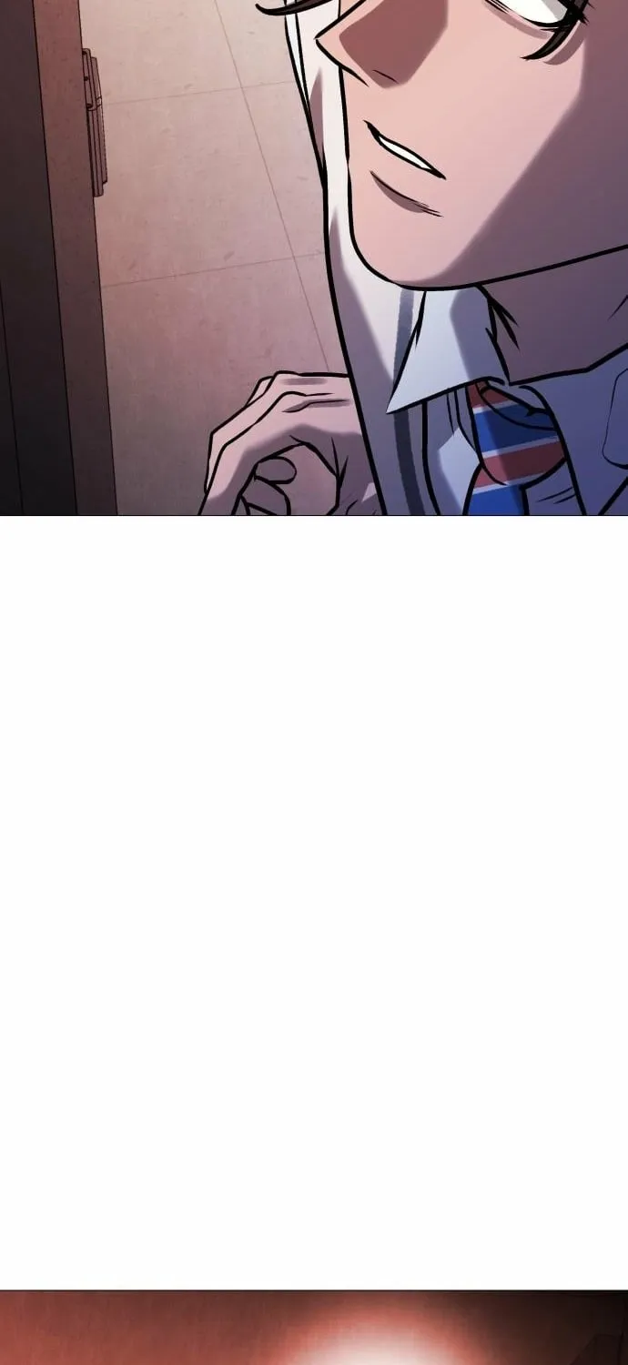 The Ugly Killer Chapter 22 page 125 - 