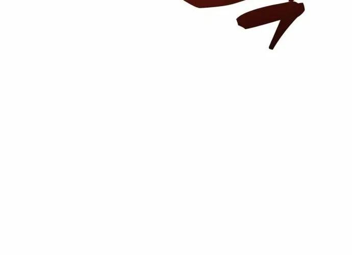 The Ugly Killer Chapter 22 page 128 - 