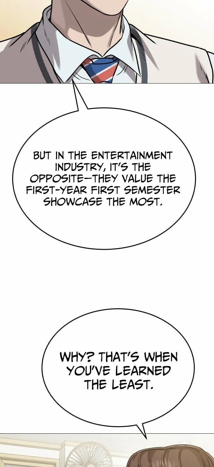 The Ugly Killer Chapter 22 page 22 - 