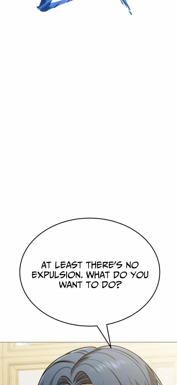 The Ugly Killer Chapter 22 page 37 - 