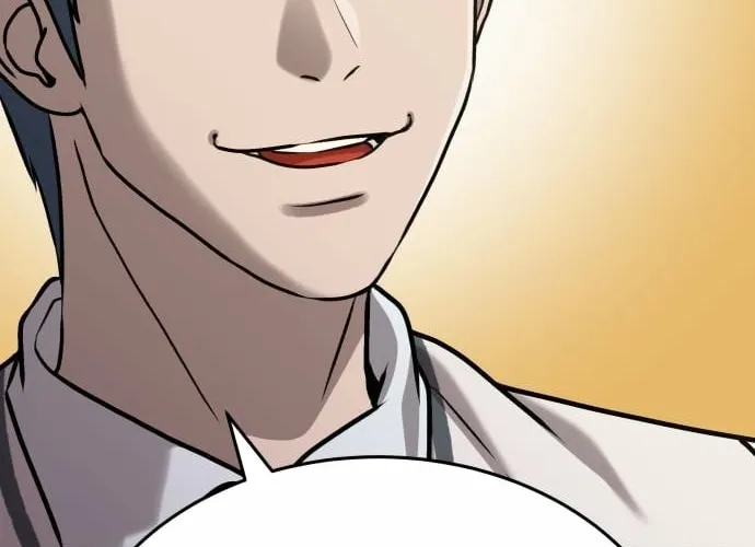 The Ugly Killer Chapter 22 page 48 - 