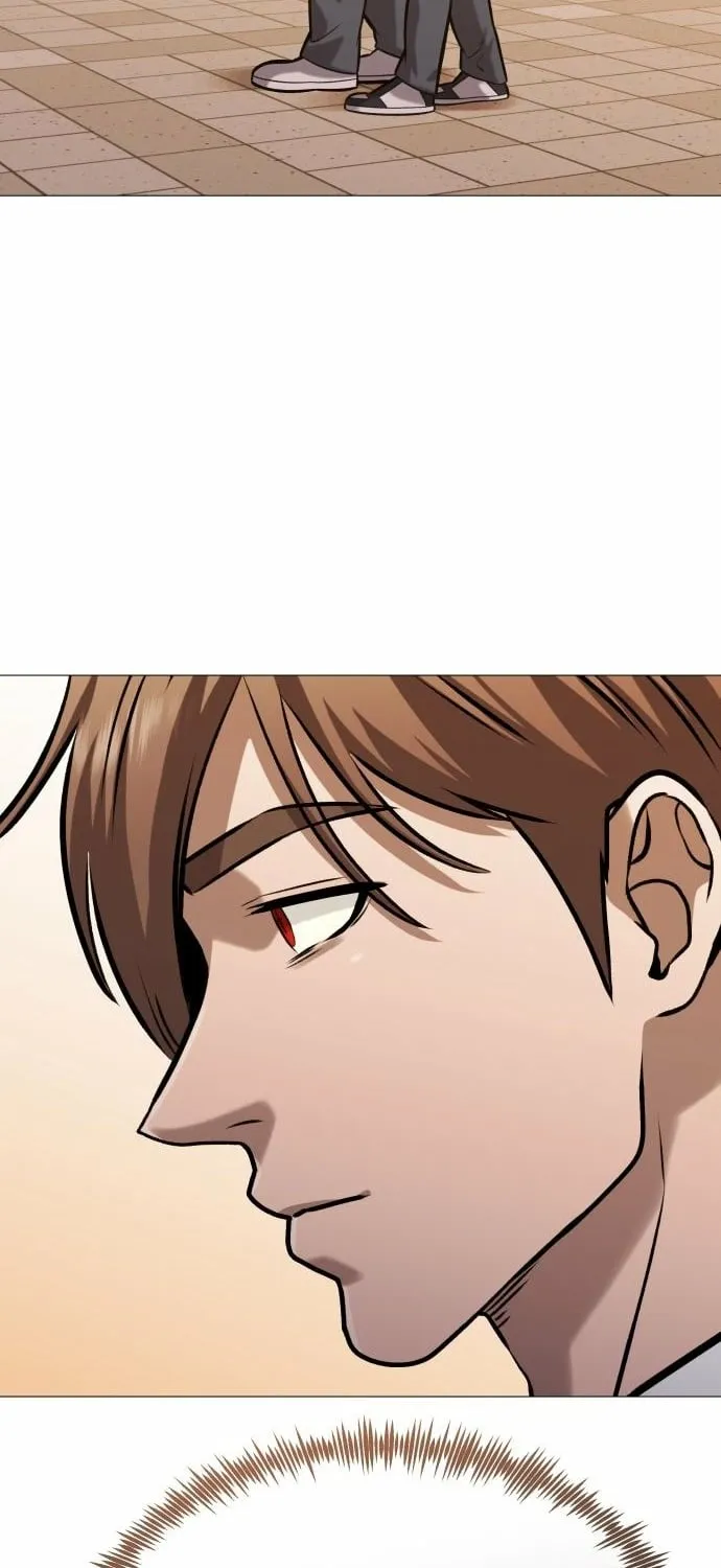 The Ugly Killer Chapter 22 page 57 - 
