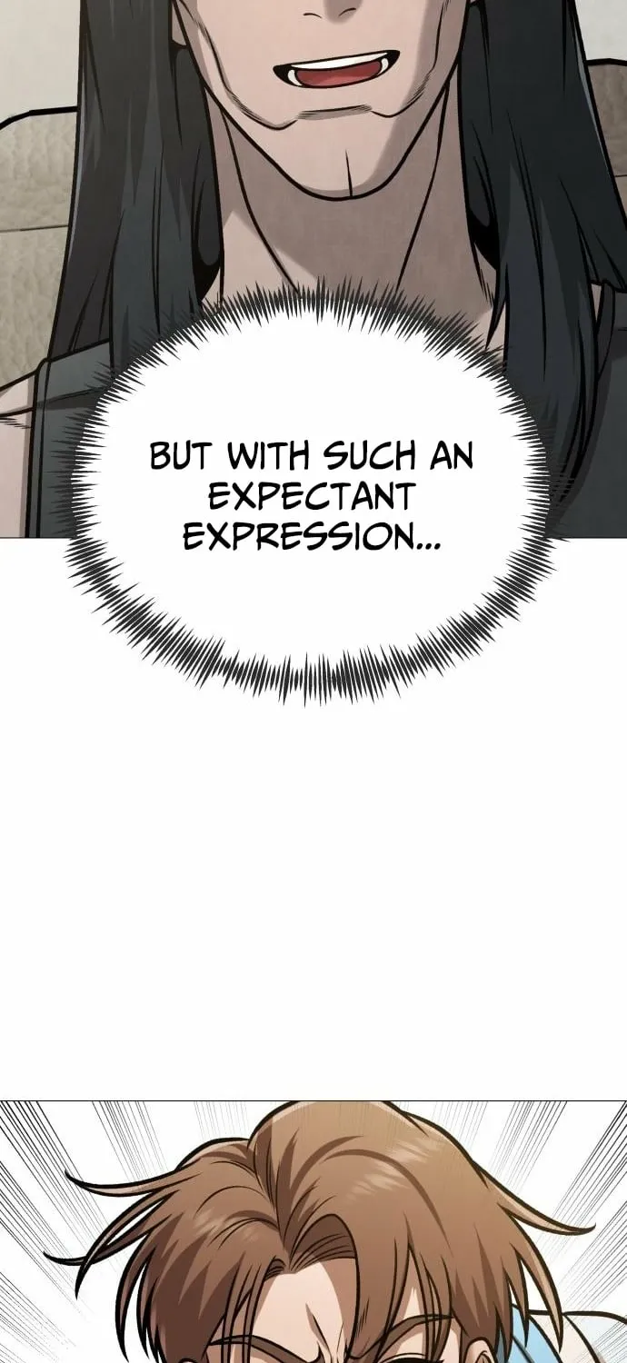 The Ugly Killer Chapter 22 page 61 - 