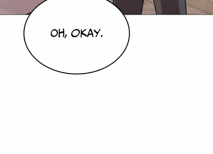 The Ugly Killer Chapter 22 page 64 - 