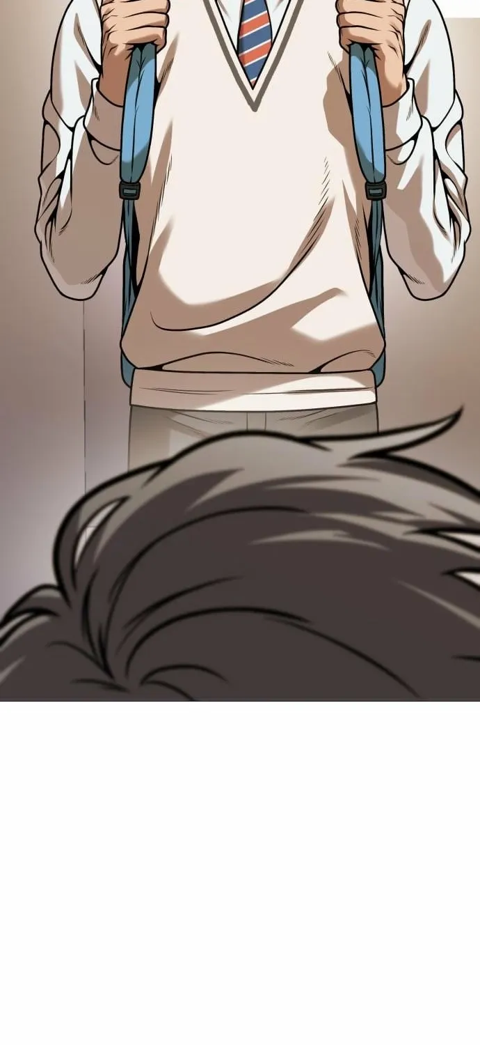 The Ugly Killer Chapter 22 page 69 - 