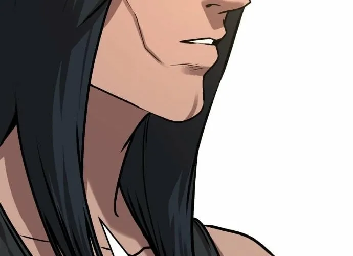 The Ugly Killer Chapter 22 page 8 - 