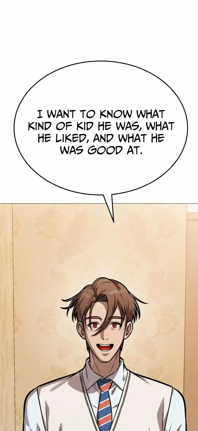The Ugly Killer Chapter 22 page 74 - 