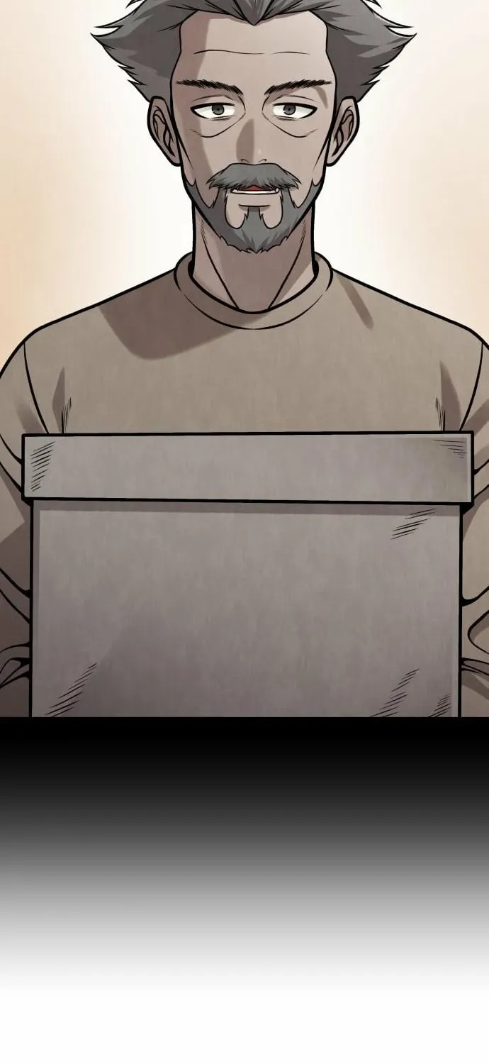 The Ugly Killer Chapter 22 page 86 - 