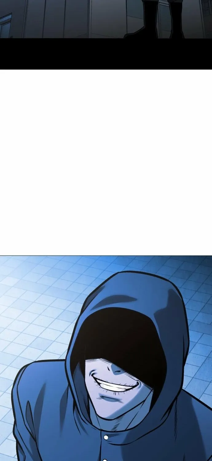 The Ugly Killer Chapter 22 page 93 - 