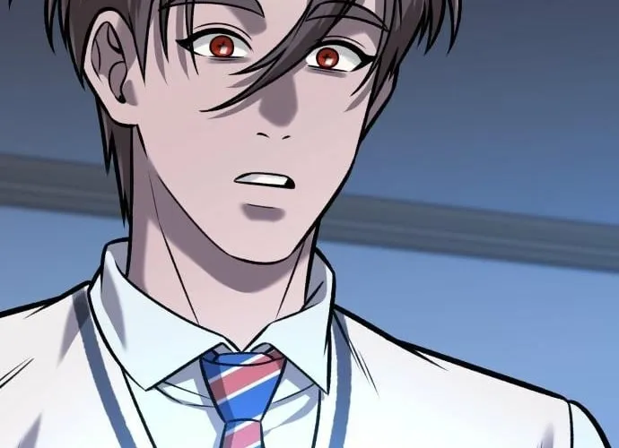 The Ugly Killer Chapter 22 page 100 - 