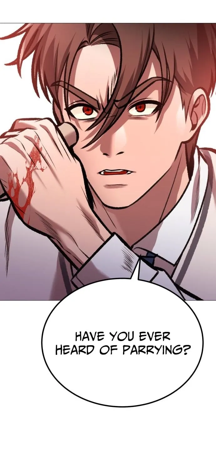 The Ugly Killer Chapter 23 page 105 - 