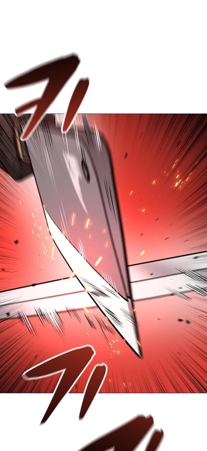 The Ugly Killer Chapter 23 page 110 - 
