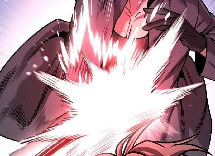 The Ugly Killer Chapter 23 page 112 - 