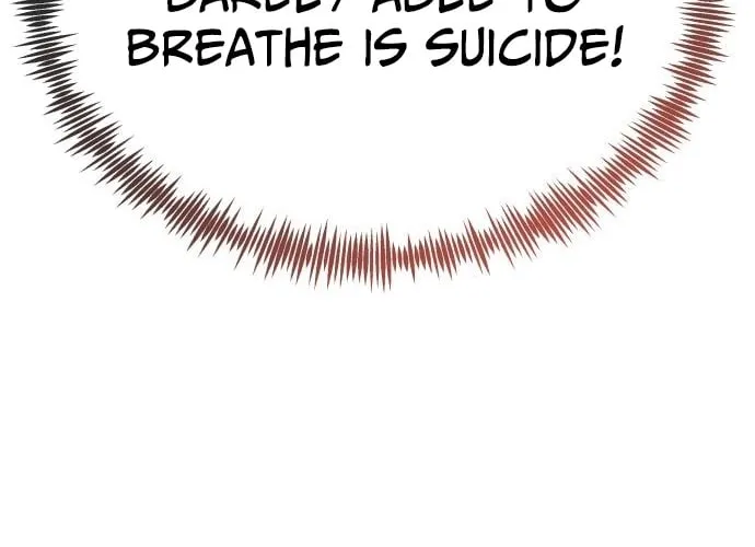 The Ugly Killer Chapter 23 page 116 - 