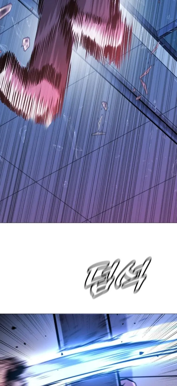 The Ugly Killer Chapter 23 page 121 - 