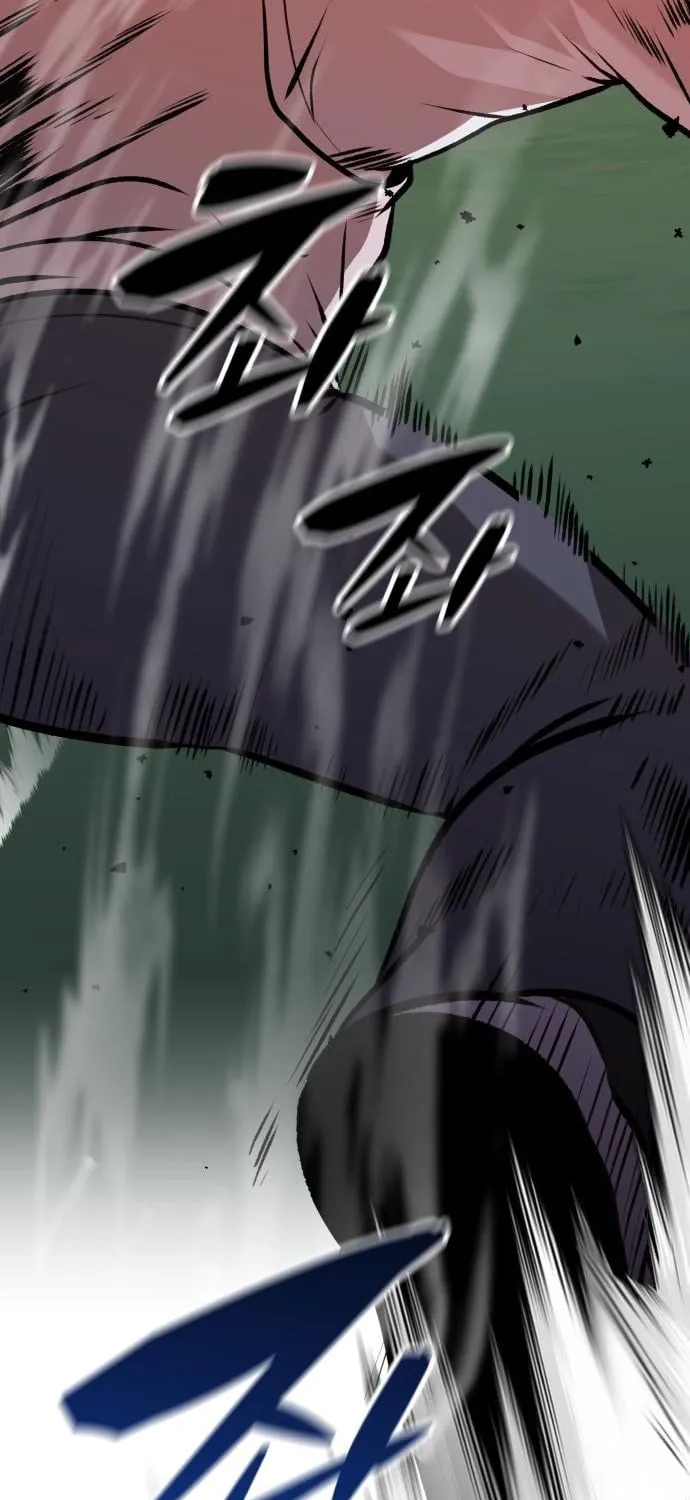 The Ugly Killer Chapter 23 page 127 - 
