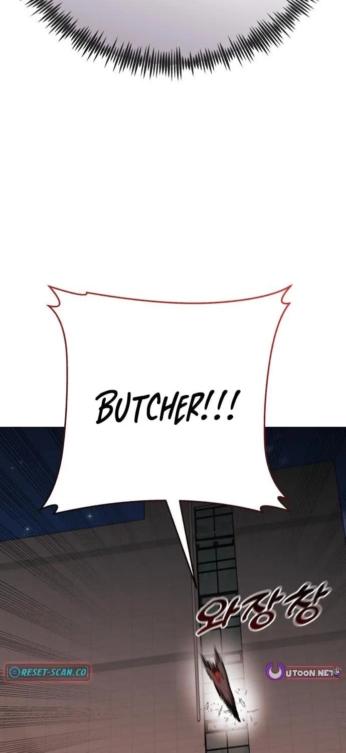 The Ugly Killer Chapter 23 page 130 - 