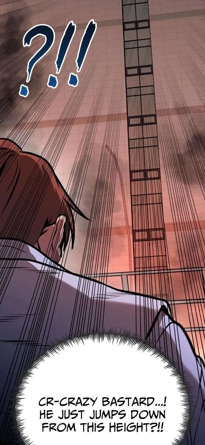 The Ugly Killer Chapter 23 page 131 - 