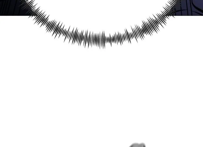 The Ugly Killer Chapter 23 page 132 - 