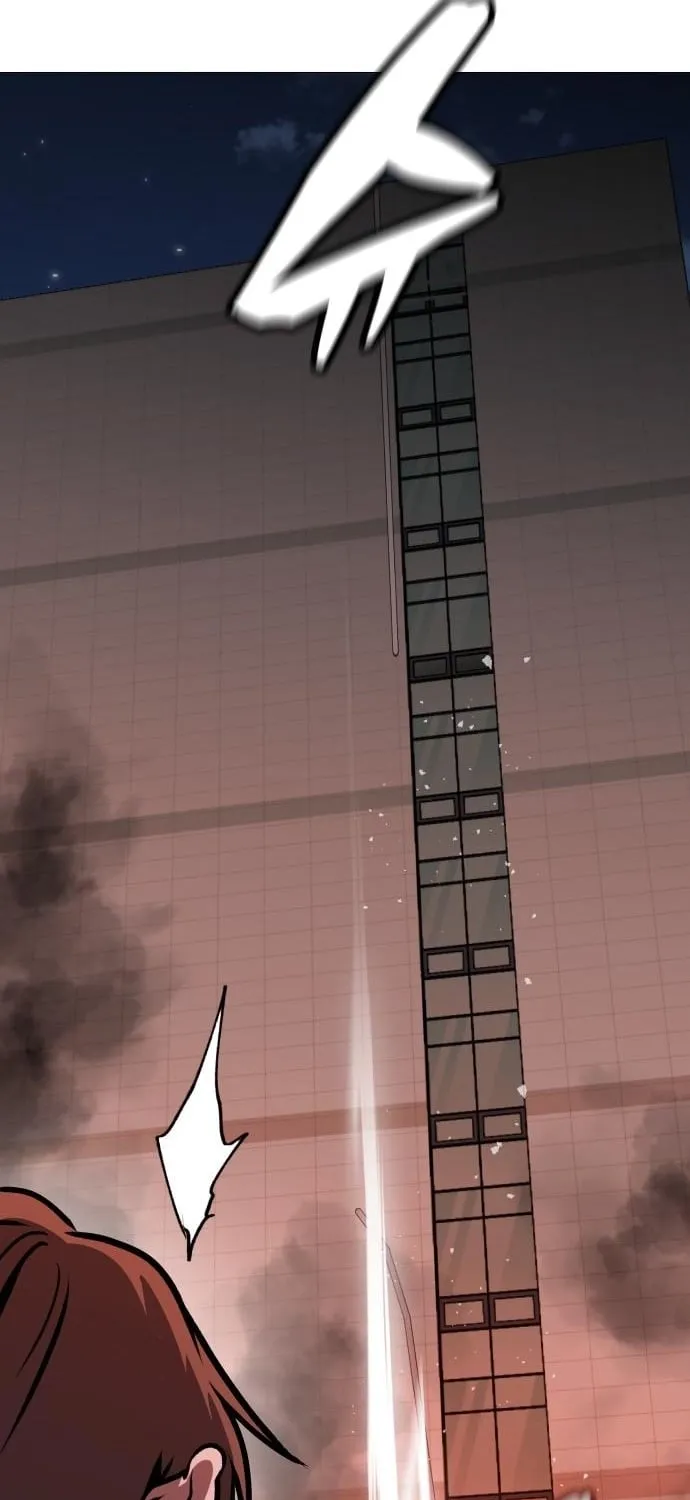 The Ugly Killer Chapter 23 page 133 - 
