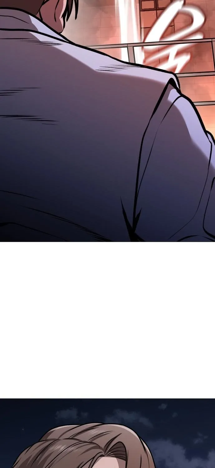 The Ugly Killer Chapter 23 page 134 - 