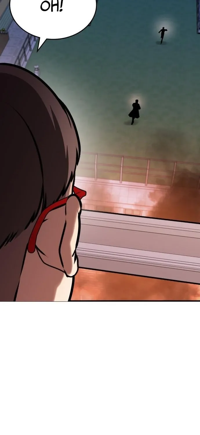 The Ugly Killer Chapter 23 page 141 - 