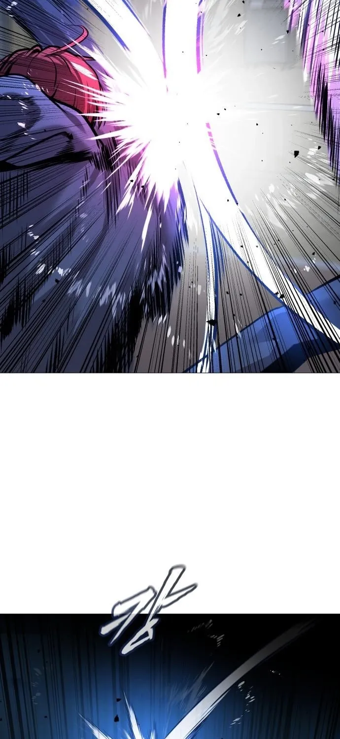 The Ugly Killer Chapter 23 page 147 - 