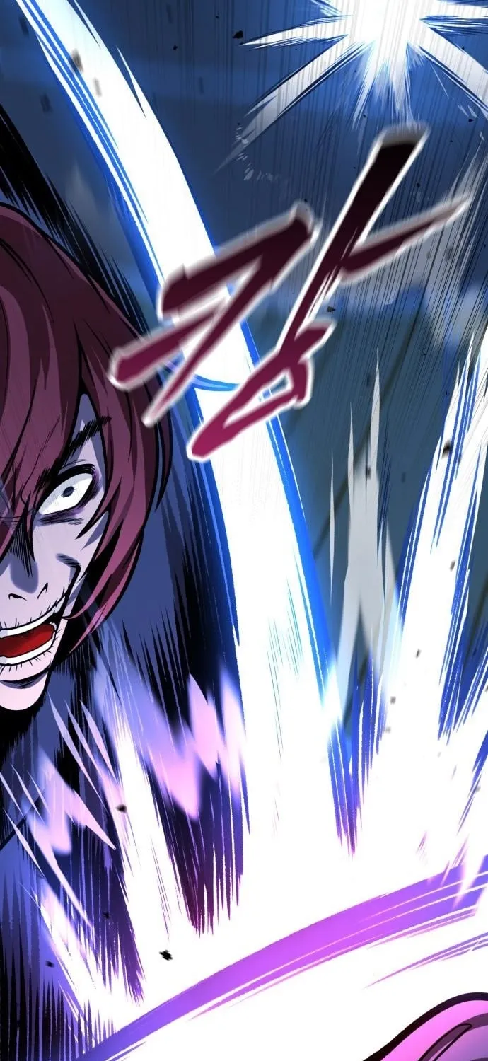 The Ugly Killer Chapter 23 page 149 - 