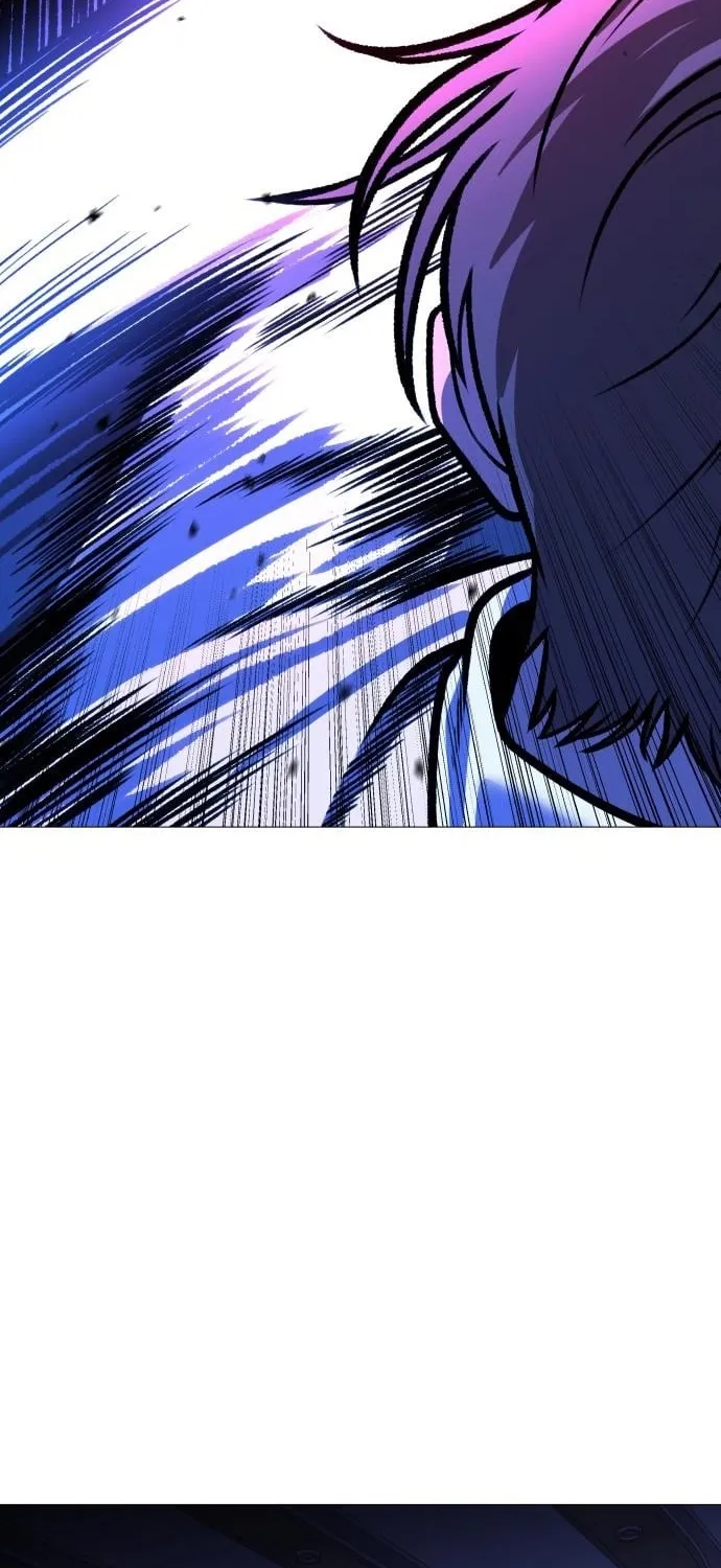The Ugly Killer Chapter 23 page 150 - 