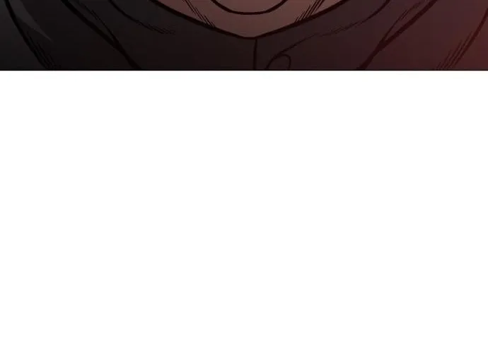 The Ugly Killer Chapter 23 page 16 - 